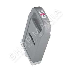 CANON - KARTUÇË ME BOJË NGJYRË MAGENTA PFI-703M 2965B001 700ML