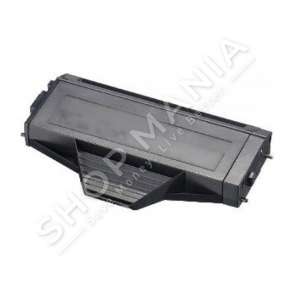 PANASONIC - TONER KOMPATIBËL E NDERTUAR E RE, E GARANTUAR PËR PANASONIC LASERJET KX-FAT410X