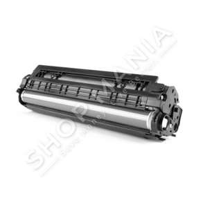 RICOH - TONER NGJYRË E ZEZË 407531 SP C252E RRETH 4500 FAQE