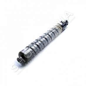 RICOH - TONER RICOH MFP C2000 2500 3000 NGJYRË E ZEZË KOMPATIBËL