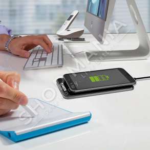 VARTA - KARIKUES WIRELESS, 5V