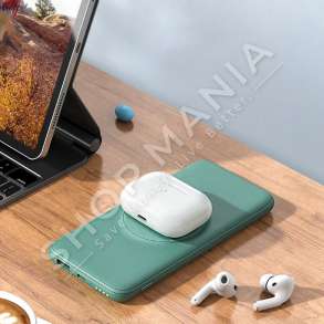 MCDODO - POWER BANK 20W/20000MAH - TI-281