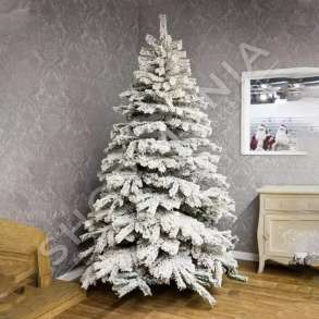 PEME VITI RI PLASTIKE E DENDUR ME SHUME DEBORE 210CM - VR5-3