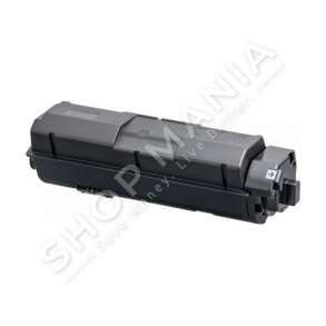 KRYOCERA - TONER KOMPATIBEL E RIGJENERUAR, ME GARANCI 100% KYOTK1170 ECOSYS M2040,M2540,M2640