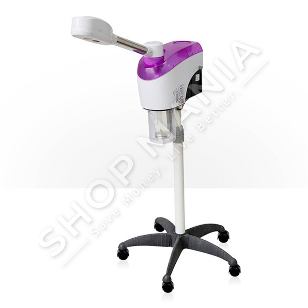 DENON - APARAT AVULLI DN828