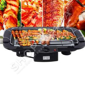 ZGARE ELEKTRIKE "WY-006" - 2000W, 49X25X7CM