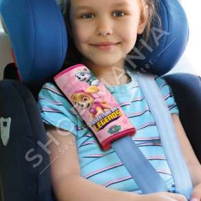 VESHJE PER RRIP SIGURIMI 1 COPE - 10291