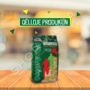 VITALIA  - MIKS DRITHERASH "FIT & ACTIVE" - 650G