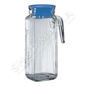 BORGONOVO - KANE UJI ME KAPAK 1L "IGLOO SKY" - 8002713088513