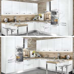 KUZHINE ME POROSI - A024