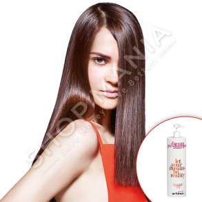 ARTEGO - DREAM PRE SHAMPO KUNDER DEMTIMIT TE FLOKEVE