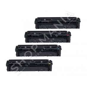 CANON - TONER KOMPATIBEL E RIGJENERUAR, ME GARANCI 100% CANON 045H MF631 NERO