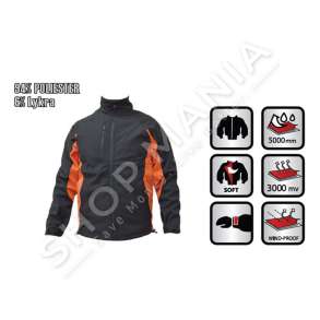 XHUP PUNE XXL - 10393