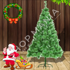 PEME VITI RI E GJELBER ME DEBORE 210CM - M6-11