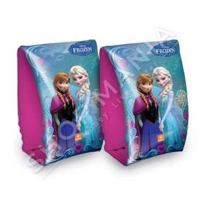 MONDO - KRAHE NOTI "DISNEY FROZEN" - 15X25CM, 2 - 6 VJEC