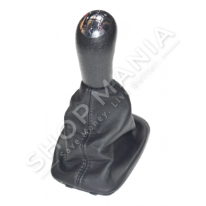 KOKE & LEKURE MARSHI "STKB-08" - 3690