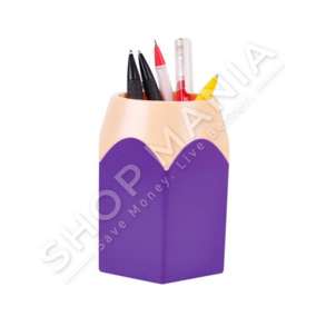 GOTE KANCELARIE PLASTIKE NE FORME LAPSI