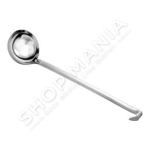 TESCOMA - GARUZHDE Ø9X34CM/015L "GRANDCHEF" - 8595028483598