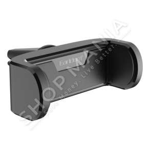 EARLDOM - MBAJTESE CELULARI - EH167