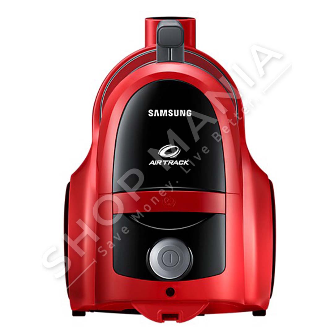 SAMSUNG - FSHESE ME KORENT "VCC45T0S3R" - 850W