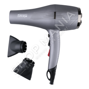 DSP - THARESE FLOKESH 2200W "HAIR DRYER" - 30103