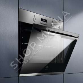 ELECTROLUX - FURRE INKASO 72L/2990W - KOD3H70X