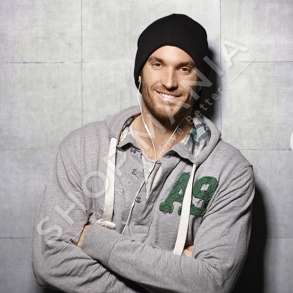 MAXELL - KUFJE "EARPHONE & MIC MAXELL IN-EAR MAGNETO BLACK/GREY 77727" - 4902580777272