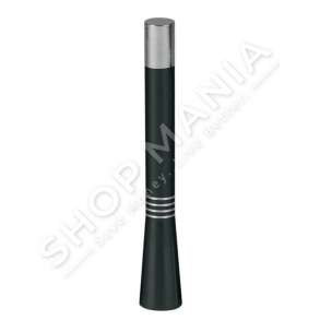 SHTESE ANTENE "BN-1177" - Ø5MM