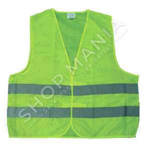 JELEK FOSFORESHENT I VERDHE - 8839