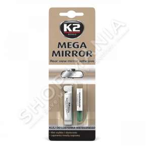 SOLUCION NGJITES PASQYRE "BN-1337" - 6ML