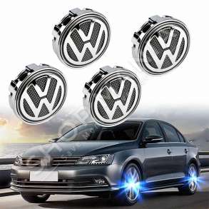 STEME NGJITESE VOLKSWAGEN