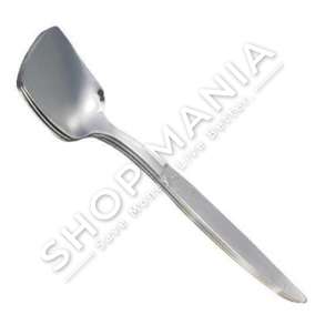 TESCOMA - SET 3 LUGE AKULLORE 23CM "PRAKTIK" - 8595028496499