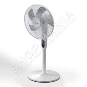 VENTILATOR ME 7 HELIKA 45W - 11677