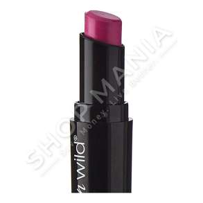 WET N WILD - BUZEKUQ "MEGA LAST LIP COLOR - DOLLHOUSE PINK" - 4049775596703