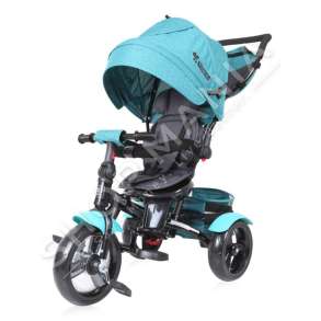 LORELLI - TRICIKEL 12-36 MUAJ "NEO" - 10050332104