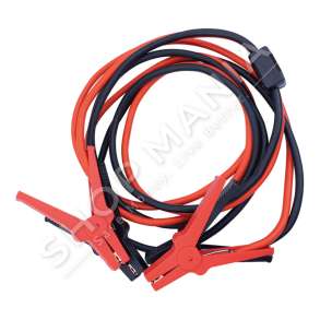 KAVO BATERIE 16 mm²/3m - 8378