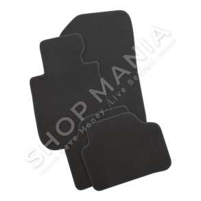 SHTRESA MOKETI  BMW X5 (E70) 3/2007-10/2013 "BN-421"