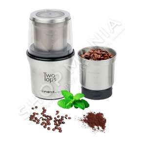 FIRST AUSTRIA - GRIRESE/MULLI ELEKTRIK "FA-5486" 200W