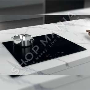 SIMFER - PIANURE INKASO ME 3 VATRA ELEKTRIKE 60CM - WS Q5760 NE