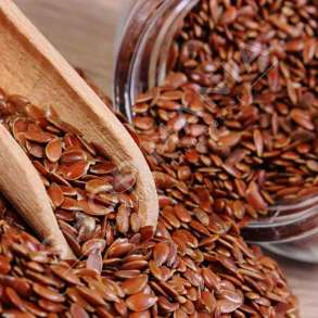 MERJA - FARA LIRI - 120G