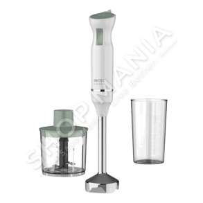 IMETEC - BLENDER DORE ME ENE QELQI 800W "HB6 1000-PROFESSIONAL SERIES" - 8007403078706