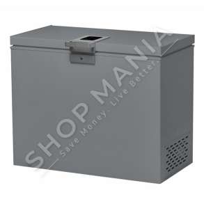 CANDY - FRIGORIFER BANAK NGRIRES 197L/A+ - CMCH 202 SEL