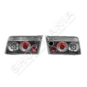 STOP MAKINE OPEL CALIBRA "BN-1053"