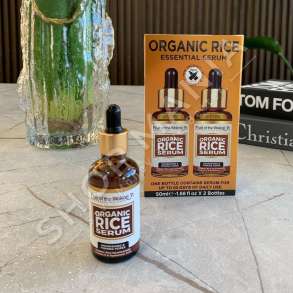 SERUM FYTYRE ME ORIZ ORGANIK (2 COPE) - VI-442