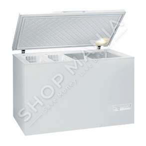 OBODICE - FRIGORIFER "BANAK OBOD HOZ - 41" - 410L