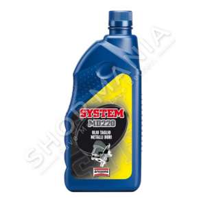 AREXONS - SOLUCION PER PRERJE METALESH "BN-1306" - 1L