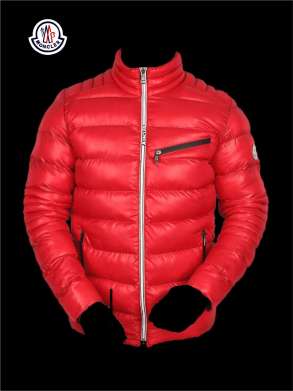 XHUP "MONCLER" - TR-431