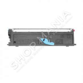 KONICA MINOLTA - TONER KOMPATIBEL E RIGJENERUAR, ME GARANCI 100% M1300H PER KONICA MINOLTA