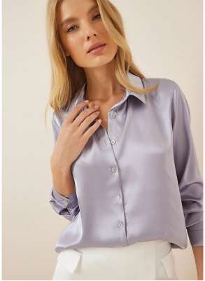 KEMISHE SATEN ME MENGE TRECEREKSHE - ALD-139