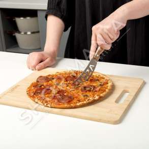 NAVA - THIKE PRERESE PICE ME DOREZE DRURI 20.5CM - 5205746132656